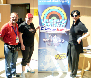 trener kvasnevski zorana arunovic i jasna sekaric